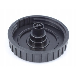 Zetor kuro bako pildymo angos dangtelis 53312904