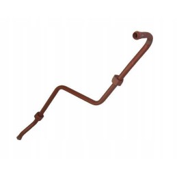 Siurblio kabelis ic385