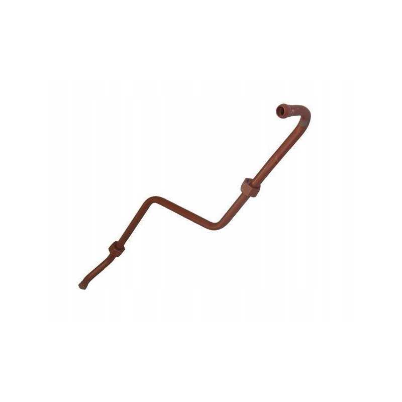 Siurblio kabelis ic385