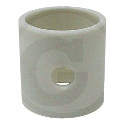 Įvorė 40 x 48 x 50 mm 02011 korpusas ih