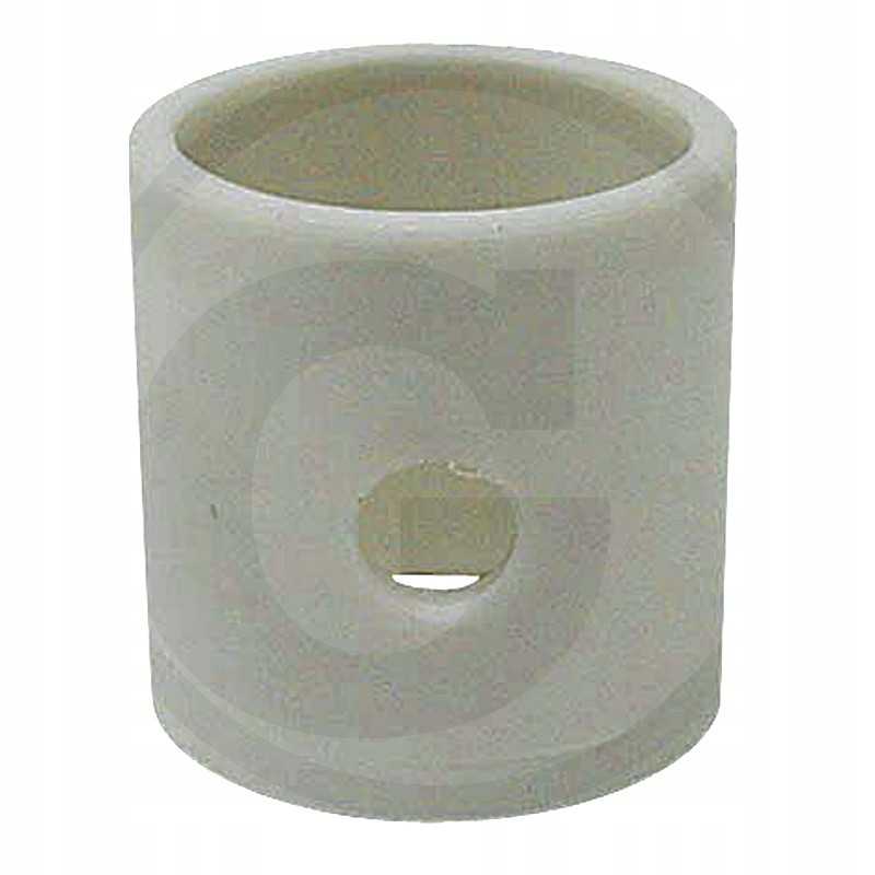 Įvorė 40 x 48 x 50 mm 02011 korpusas ih