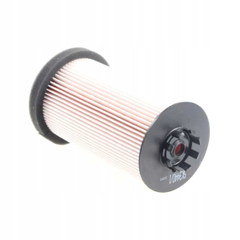 Claas variklio kuro filtras 068709 0 sf sk3440 1