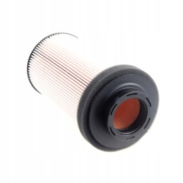 Claas variklio kuro filtras 068709 0 sf sk3440 1