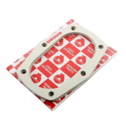 Krazelit vairo pavaros sandariklis 0 8mm