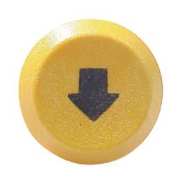 Jungiklis, valdymo jungiklis, tas pats 0 008 8049 0