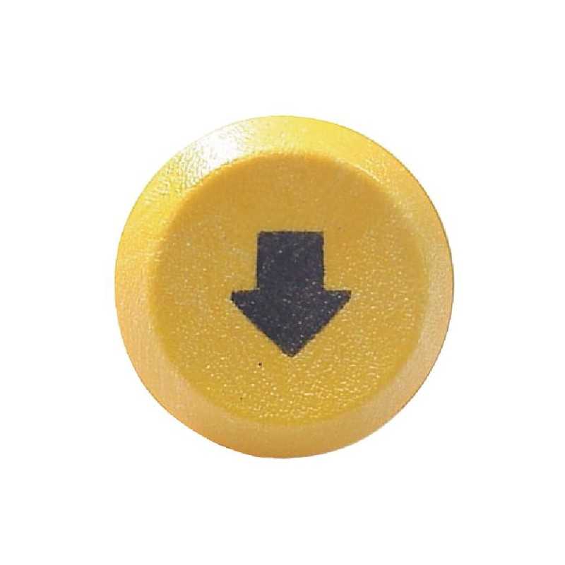 Jungiklis, valdymo jungiklis, tas pats 0 008 8049 0