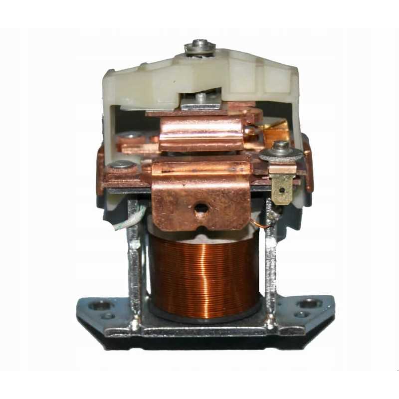 Starterio magnetinio jungiklio relė r20 k