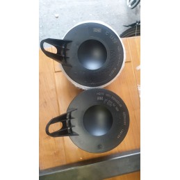 Oro filtrai mann filtras c1370 mann filtras 401