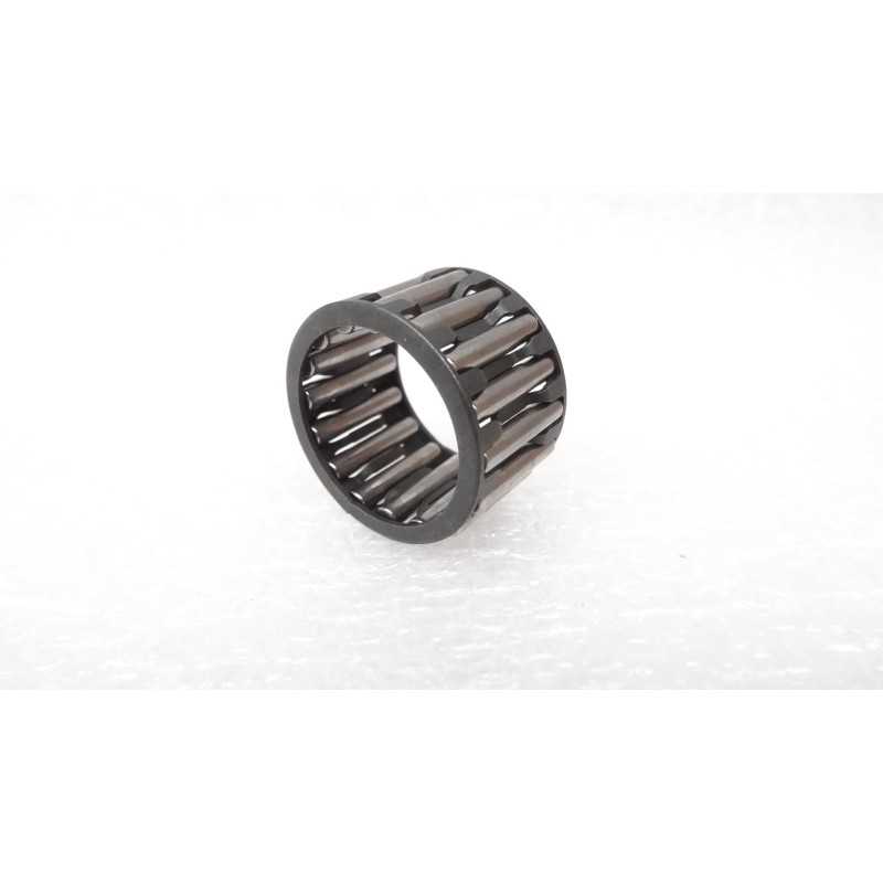 Akceleratoriaus guolis massey ferguson 3382238m1