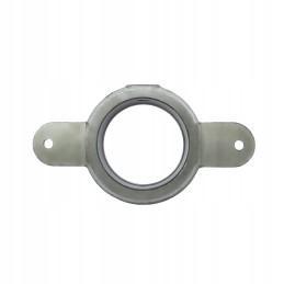 Ursus C 330 Andoria Mo sankabos atleidimo rankovė