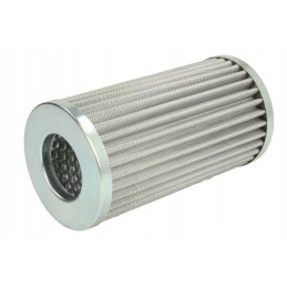 Donaldson išjungtas p171657 hidraulinis filtras