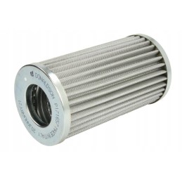 Donaldson išjungtas p171657 hidraulinis filtras