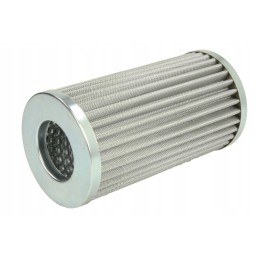 Donaldson išjungtas p171657 hidraulinis filtras