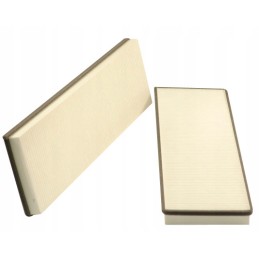 Sc60045 salono filtro hifi filtras