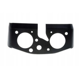 Laikrodžio lenta c330