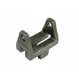 Užrakinimo dalis c 385