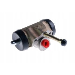 Stabdžių cilindras 952620 c 360 originalus Fragoko