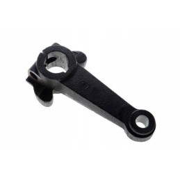 Jūsų valdymas c 330