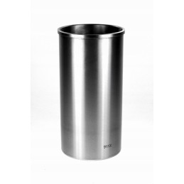 Cilindro įdėklas khd deutz bf1012 q 94 00 mm