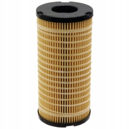 Kuro filtras 8001095 4224811m1 granitas