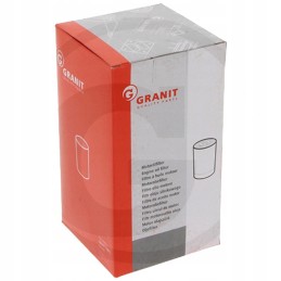 Kuro filtras 8001095 4224811m1 granitas