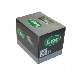 Sankabos pavara LPR 3049