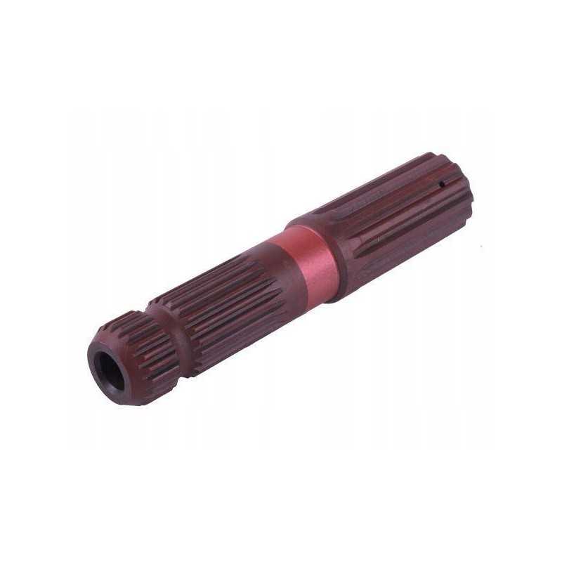 GTV galas 1000 aps./min c 385 originalus Ursus