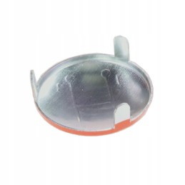 Pavarų svirties įdėklas mf 3786513m1 originalus