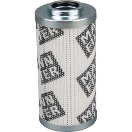 Hidraulinis filtras mann filtras hd601 mann filtras 4