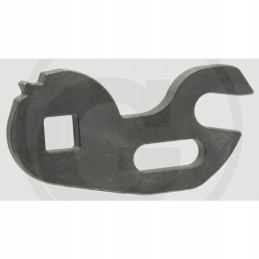 Atsarginė dalis bis 10 2009 bei a10 a11 777107531