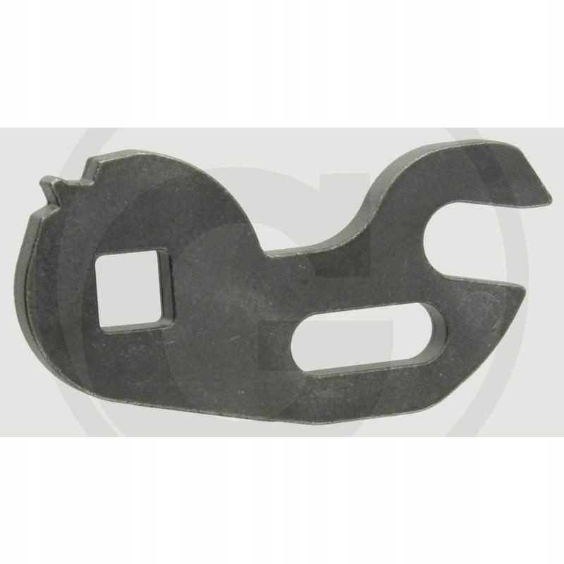 Atsarginė dalis bis 10 2009 bei a10 a11 777107531