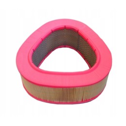 Salono filtras new holland cs csx cx fr 84807659