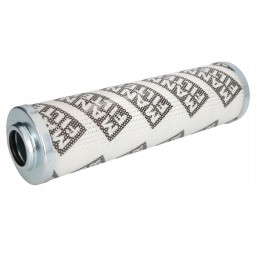 Hidraulinės pavarų dėžės filtras, mann filtras hd 623 1