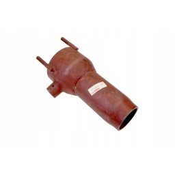 817347 0 paramos būstą