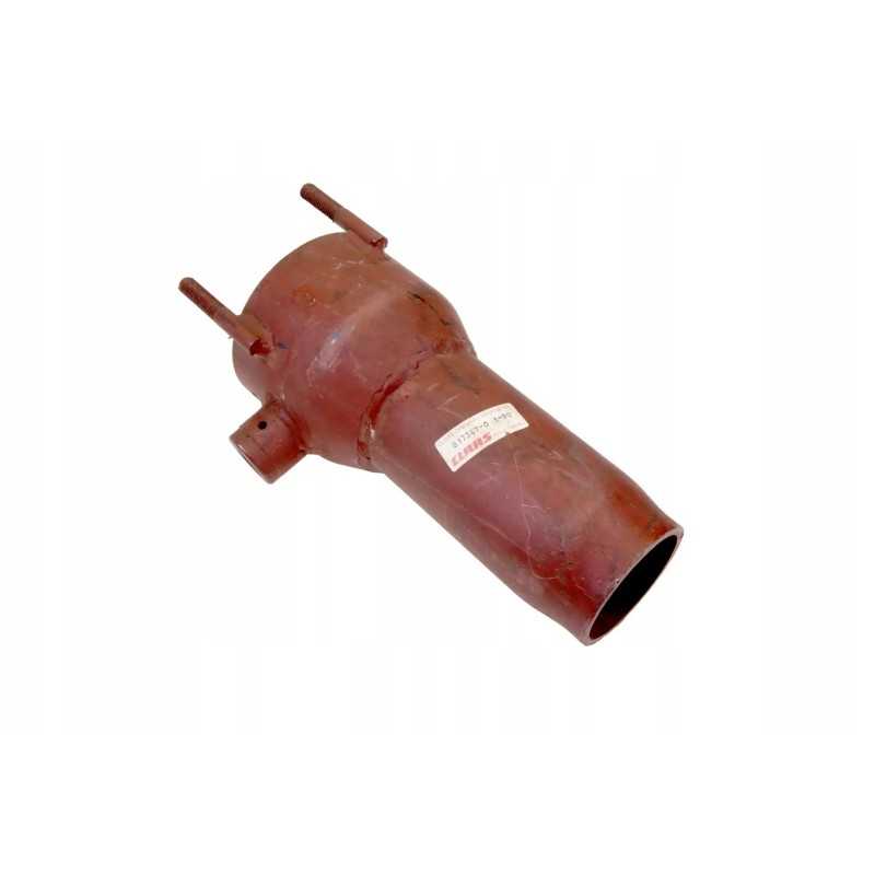 817347 0 paramos būstą