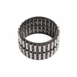 Adatinis ritininis guolis massey ferguson 3385875m1