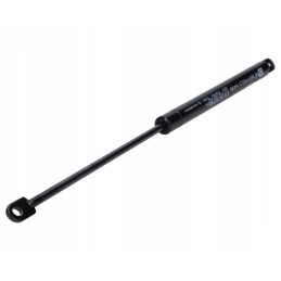 Dujinio amortizatoriaus pavara a 365 s 150 f 50n