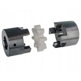 Sankaba, skylės skersmuo 32 mm, skersmuo 32 mm, skersmuo 65 mm