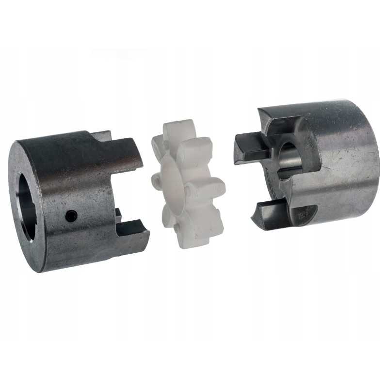 Sankaba, skylės skersmuo 32 mm, skersmuo 32 mm, skersmuo 65 mm