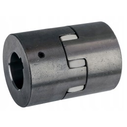 Sankaba, skylės skersmuo 32 mm, skersmuo 32 mm, skersmuo 65 mm