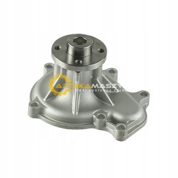 Vandens siurblys kubota m5 111 m5n 111 m6 111 m6 101