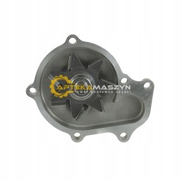 Vandens siurblys kubota m5 111 m5n 111 m6 111 m6 101