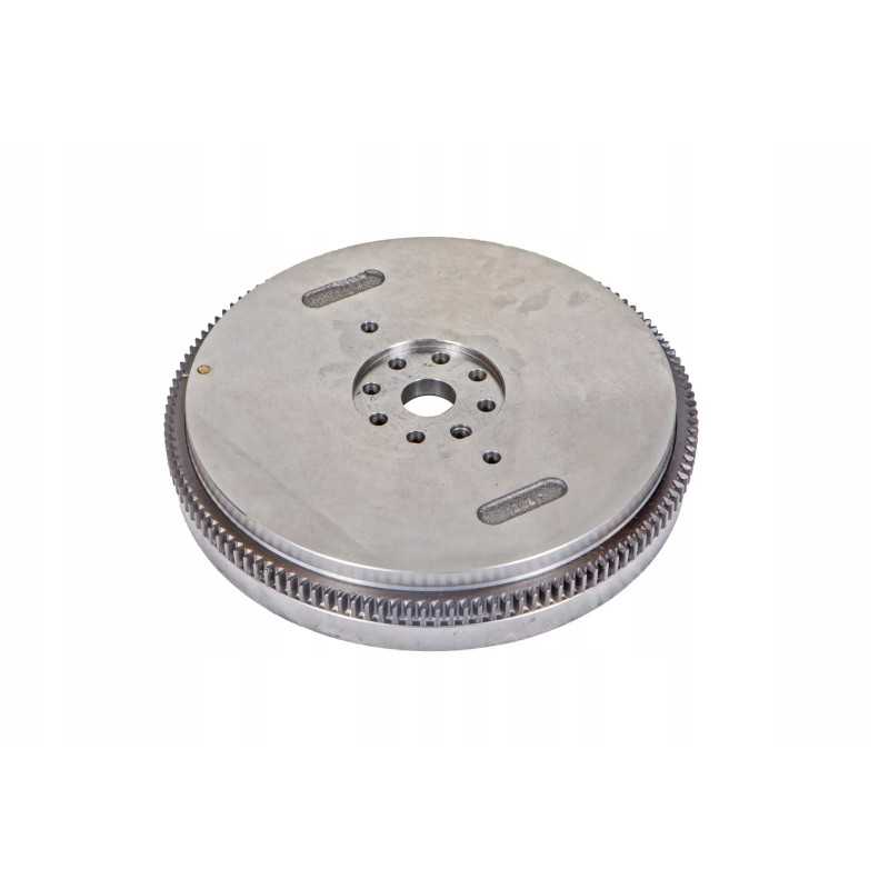 V836667521 smagratis