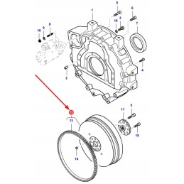V836667521 smagratis