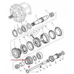3791735m2 krumpliaratis