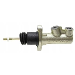 Renault stabdžių siurblys 7700004919 103 14 75 12