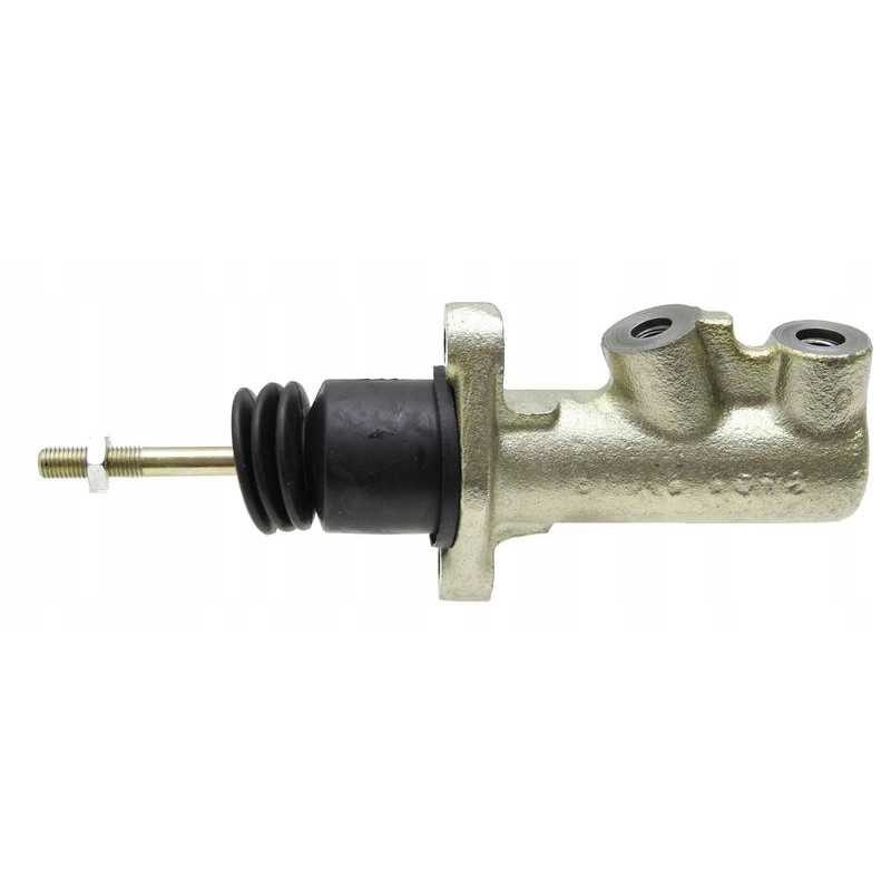 Renault stabdžių siurblys 7700004919 103 14 75 12