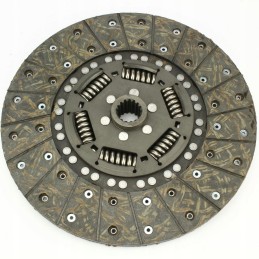 Sankabos diskas renault 851 4 891 4 95 14 751 4 s