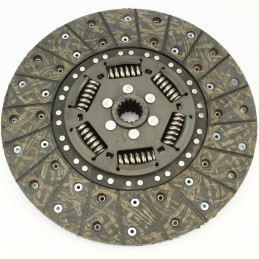 Sankabos diskas renault 851 4 891 4 95 14 751 4 s