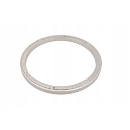 P5s37301109 sandarinimo žiedas 225 260x17 40